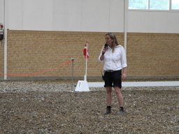 IMG_1079_web